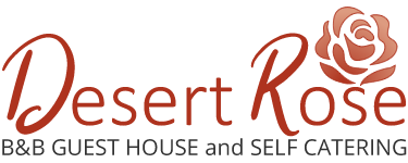 Desert Rose Guest House
